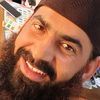 jamshaid.ali.kall