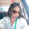mamalicious54makukhanye