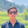 ahmad44716