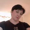 claudia.mamaliga