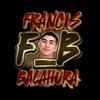 FRANCIS BALAHURA