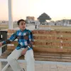 user6055034679300
