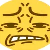 xvrz