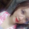 melly7330