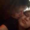 its_just.payy