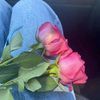 zahra.she_was