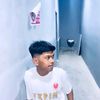 nandar.natan8