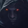 sethraileerodrigu4