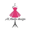 al_huda.design