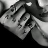 kingarmy_