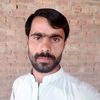zakr552666349836
