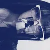 alicehzeyx3