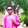 user5801592694019