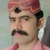 jameel.khan9322