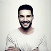 kamel.ben.saad6