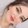 user6573567337400