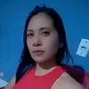 zulmaricelis3