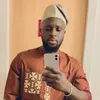 kolawole_icon