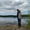 bnyamin.topda07