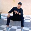 abid.ragheb