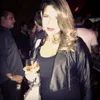 lay_mendoncaa