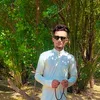 user4473510544782