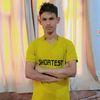 user33592812186194