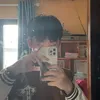 tien.depzai234