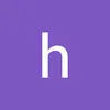 hanguyn578