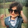 benyamin.ahmadi15