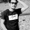 pritomdey8615