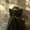 roohani_ishk