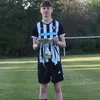 rhys_08