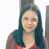 marlenescoth