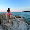martyna_k30