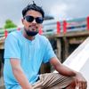 ali.barat0