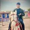 .amirkhan611