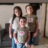 amer.lmhsel.amer