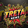 tretanews17