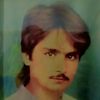 Alihaider Zafar