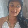 dodozeira