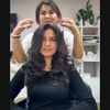zhazi_hairstylist