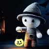 hoang.838688