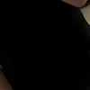 eliassklk7