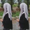 rahmaasqla
