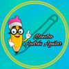 mtro..andrs