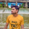 aftab.jaan53