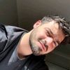 azadar_e_hussain326