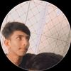 pran.p6