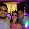 andrew_smit1